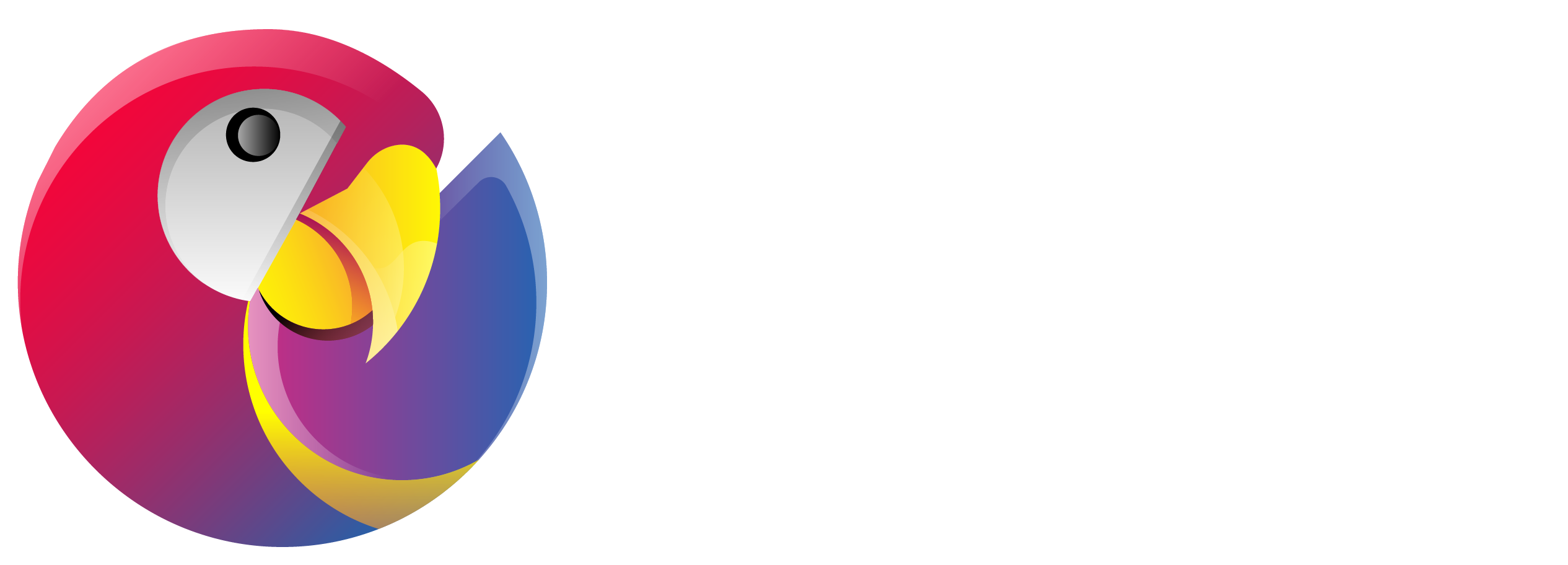 The Creative Parrot